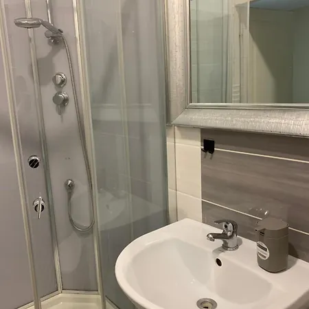 Proche Auditorium Et Centre-ville *