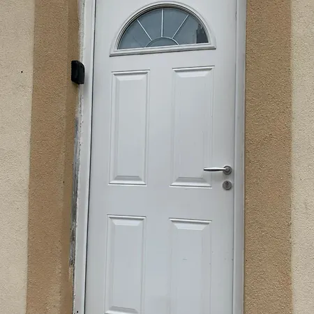 Proche Auditorium Et Centre-ville Dijon