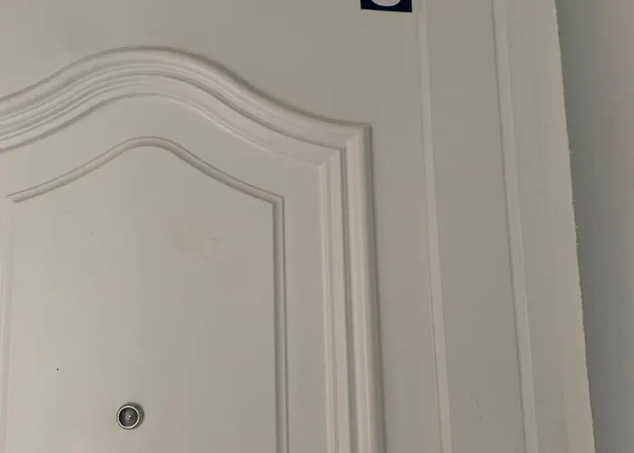 アパート Proche Auditorium Et Centre-ville ディジョン