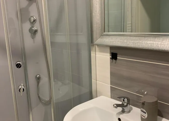 Proche Auditorium Et Centre-ville *