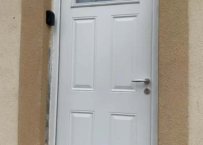 Proche Auditorium Et Centre-ville ディジョン